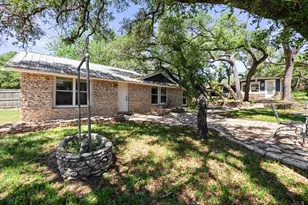 14802 Arrowhead Dr, Leander, TX 78641 - Photo 1