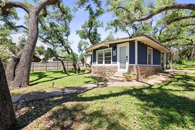 14802 Arrowhead Drive, Leander, TX 78641 - Photo 4