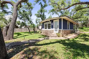 14802 Arrowhead Dr, Leander, TX 78641 - Photo 4