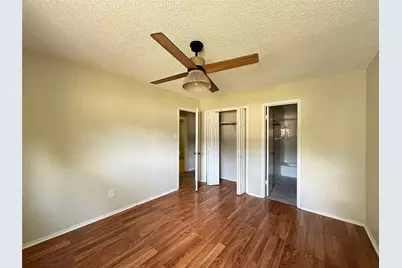 12301 Deer Falls Drive #A, Austin, TX 78729 - Photo 8