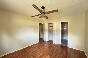 12301 Deer Falls Dr, Austin, TX 78729 - Photo 8