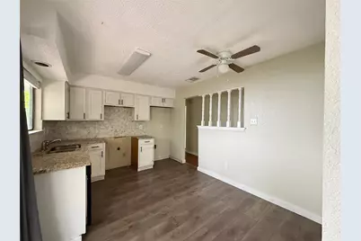 12301 Deer Falls Drive #A, Austin, TX 78729 - Photo 4