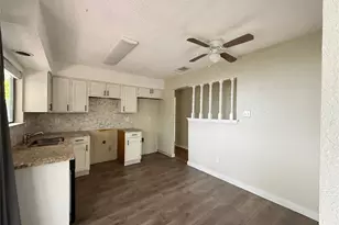 12301 Deer Falls Dr, Austin, TX 78729 - Photo 4