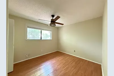 12301 Deer Falls Drive #A, Austin, TX 78729 - Photo 6