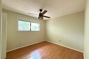 12301 Deer Falls Dr, Austin, TX 78729 - Photo 6