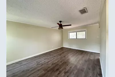 12301 Deer Falls Drive #A, Austin, TX 78729 - Photo 2