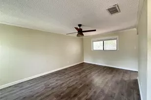 12301 Deer Falls Dr, Austin, TX 78729 - Photo 2