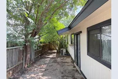 12301 Deer Falls Drive #A, Austin, TX 78729 - Photo 10