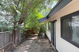 12301 Deer Falls Dr, Austin, TX 78729 - Photo 10