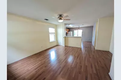 14508 Spearmint Tea Trail, Pflugerville, TX 78660 - Photo 2