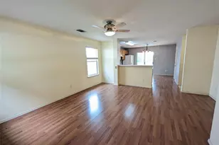 14508 Spearmint Tea Trail, Pflugerville, TX 78660 - Photo 2