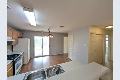 14508 Spearmint Tea Trail, Pflugerville, TX 78660 - Photo 4