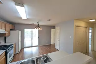 14508 Spearmint Tea Trail, Pflugerville, TX 78660 - Photo 4