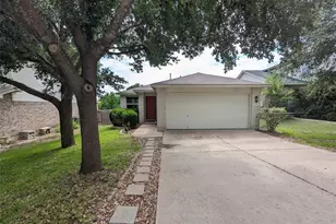 14508 Spearmint Tea Trail, Pflugerville, TX 78660 - Photo 1