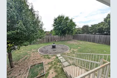 14508 Spearmint Tea Trail, Pflugerville, TX 78660 - Photo 12