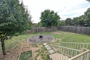 14508 Spearmint Tea Trail, Pflugerville, TX 78660 - Photo 12