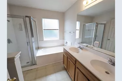 14508 Spearmint Tea Trail, Pflugerville, TX 78660 - Photo 10