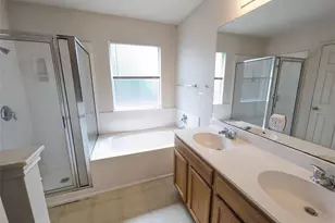 14508 Spearmint Tea Trail, Pflugerville, TX 78660 - Photo 10