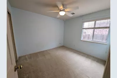 14508 Spearmint Tea Trail, Pflugerville, TX 78660 - Photo 6