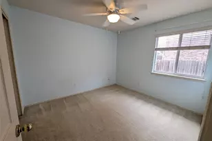 14508 Spearmint Tea Trail, Pflugerville, TX 78660 - Photo 6