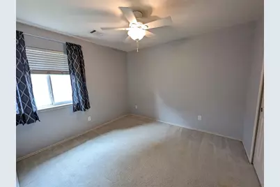 14508 Spearmint Tea Trail, Pflugerville, TX 78660 - Photo 8