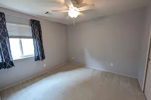 14508 Spearmint Tea Trail, Pflugerville, TX 78660 - Photo 8