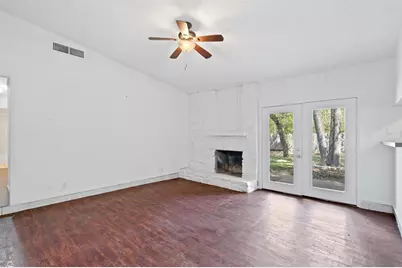 12215 Old Stage Trail, Austin, TX 78750 - Photo 4