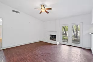 12215 Old Stage Trail, Austin, TX 78750 - Photo 4