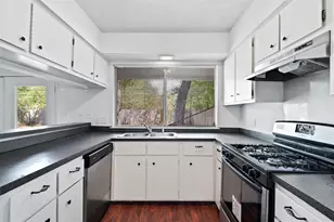 12215 Old Stage Trail, Austin, TX 78750 - Photo 1