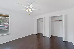 12215 Old Stage Trail, Austin, TX 78750 - Photo 8