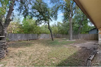 12215 Old Stage Trail, Austin, TX 78750 - Photo 14