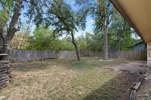 12215 Old Stage Trail, Austin, TX 78750 - Photo 14