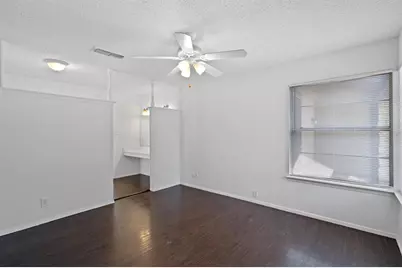 12215 Old Stage Trail, Austin, TX 78750 - Photo 10