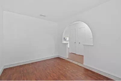 12215 Old Stage Trail, Austin, TX 78750 - Photo 6