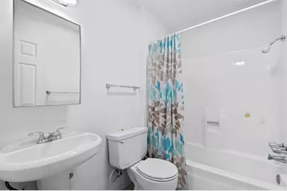 12215 Old Stage Trail, Austin, TX 78750 - Photo 12