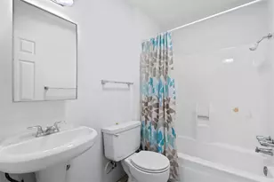 12215 Old Stage Trail, Austin, TX 78750 - Photo 12