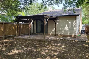 9110 Sedgemoor Trail, Austin, TX 78748 - Photo 14