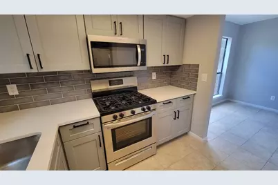 9110 Sedgemoor Trail #A, Austin, TX 78748 - Photo 4