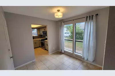 9110 Sedgemoor Trail #A, Austin, TX 78748 - Photo 12