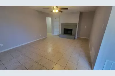 9110 Sedgemoor Trail #A, Austin, TX 78748 - Photo 6
