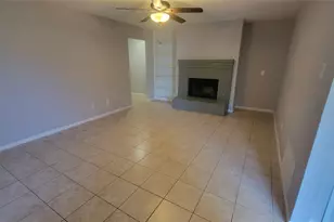 9110 Sedgemoor Trail, Austin, TX 78748 - Photo 6
