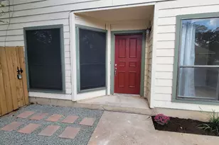 9110 Sedgemoor Trail, Austin, TX 78748 - Photo 1