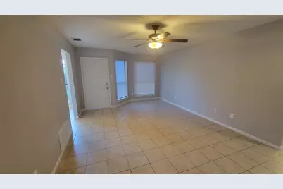 9110 Sedgemoor Trail #A, Austin, TX 78748 - Photo 8