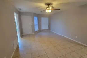 9110 Sedgemoor Trail, Austin, TX 78748 - Photo 8