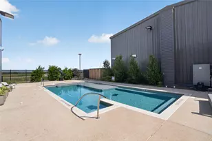 8001 Circuit of the Americas Blvd, Del Valle, TX 78617 - Photo 16