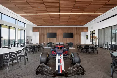 8001 Circuit Of The Americas Boulevard #1508, Del Valle, TX 78617 - Photo 2