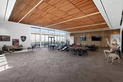 8001 Circuit Of The Americas Boulevard #1508, Del Valle, TX 78617 - Photo 20