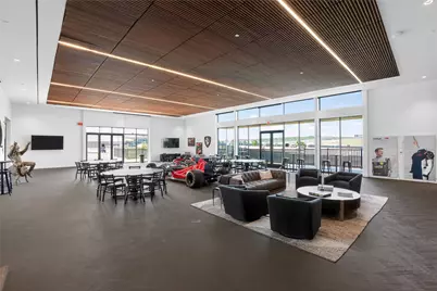 8001 Circuit Of The Americas Boulevard #1508, Del Valle, TX 78617 - Photo 18