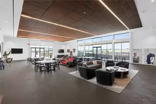 8001 Circuit of the Americas Blvd, Del Valle, TX 78617 - Photo 18