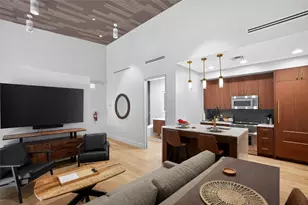 8001 Circuit of the Americas Blvd, Del Valle, TX 78617 - Photo 4
